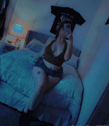 baabygurrl22 model hd images