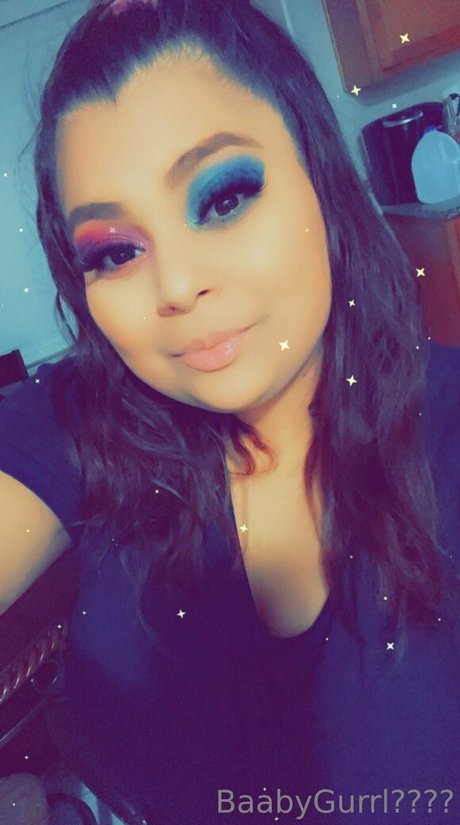 baabygurrl22 best actress photos