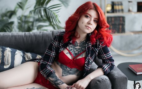 teen pantyhose onlyfans sexy nude picture