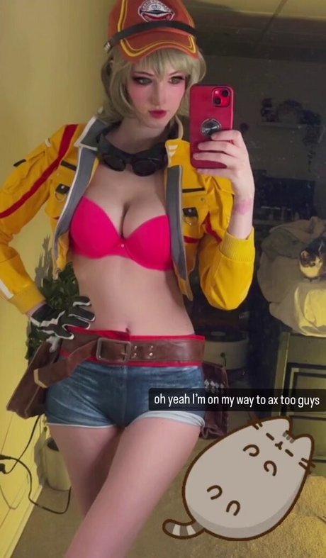 discord free onlyfans hot sexy galleries