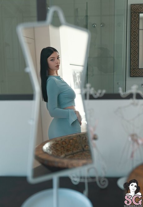 japanese blowjob onlyfans beautiful xxx pictures