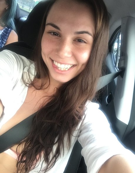 aidrafoxx star exclusive galleries