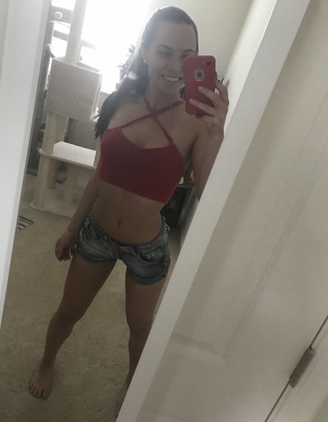 stars onlyfans hot gallery