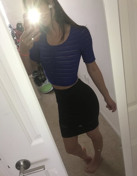 aidrafoxx model nudes pictures