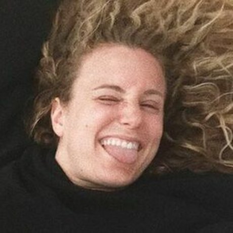 Meagan Gallagher high quality actress pictures