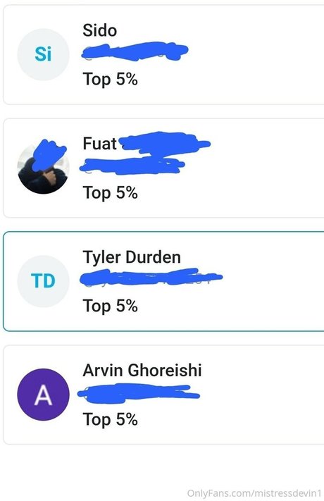 teen solo onlyfans free sexy galleries