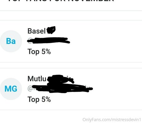 raven onlyfans free sexy galleries