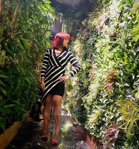 mistressdevin1 star pornographic galleries