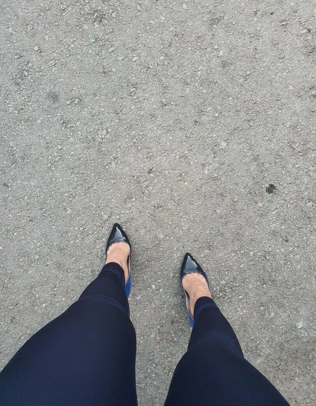 mistressdevin1 star top gallery