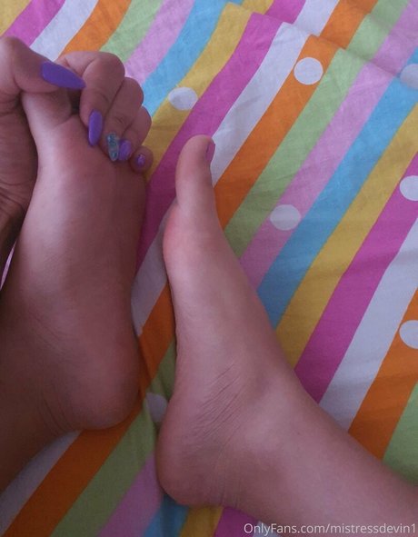 mistressdevin1 xxx model pics