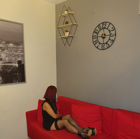 asian pantyhose onlyfans beautiful xxx photos