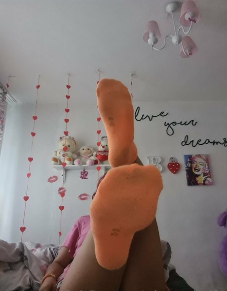 mistressdevin1 Profile Photo