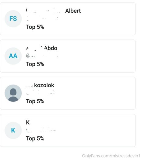 mistressdevin1 erotic star archive