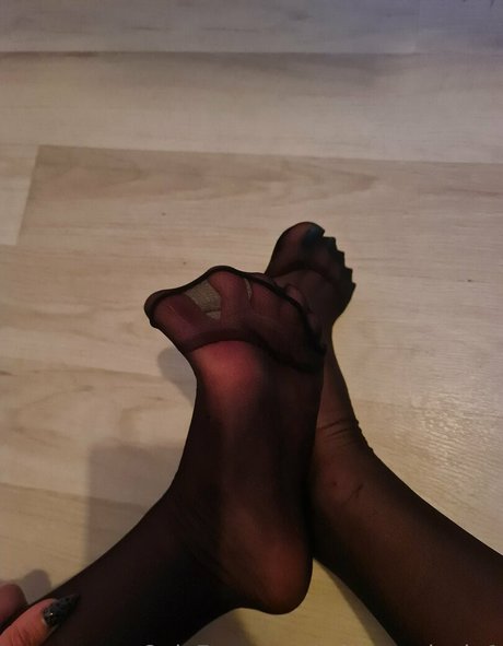 mistressdevin1 model nudes pics