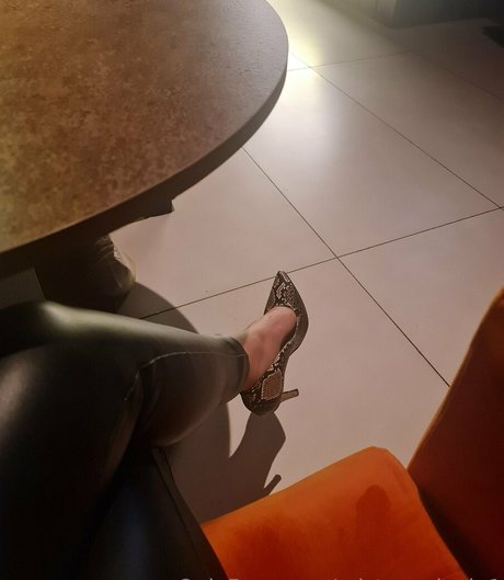 mistressdevin1 nudes actress archive