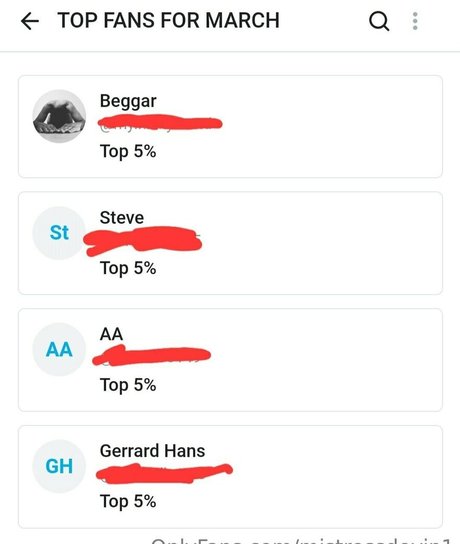 mistressdevin1 pornstar pictures