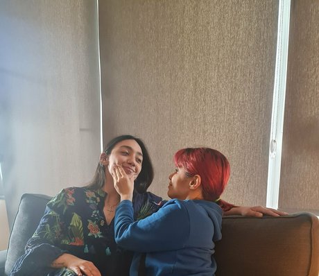 pov milf onlyfans hot sex pictures