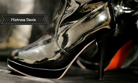 mistressdevin1 adult star pic