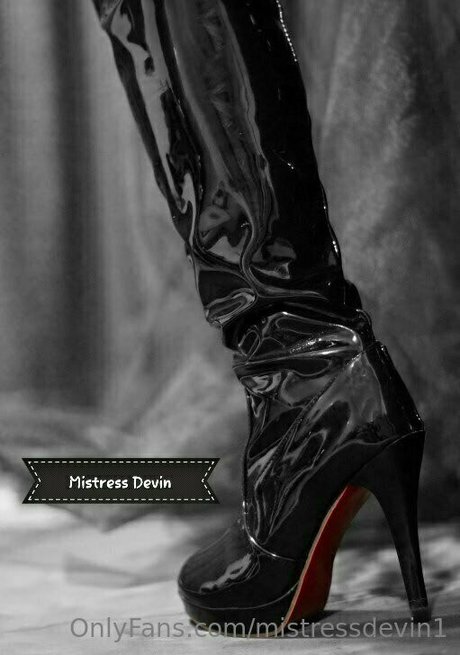 meaty pussy onlyfans perfect archive