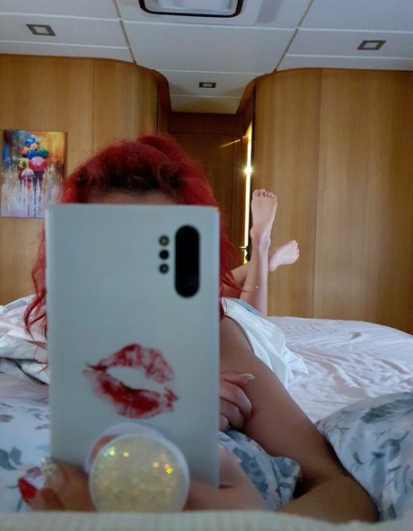 mistressdevin1 hot pornstar img