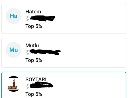 mistressdevin1 sex model images