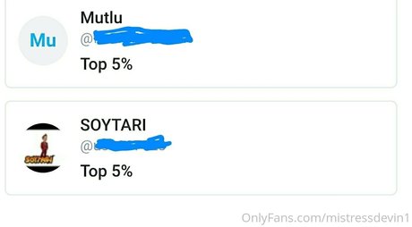 mistressdevin1 nudes actress archive