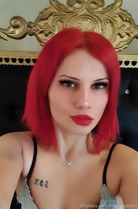 mistressdevin1 pornstar high quality pic