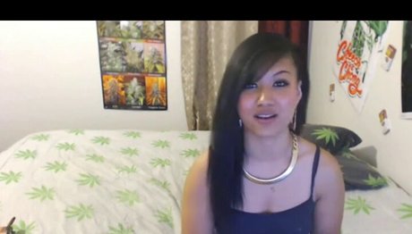 Lucky Lee naked actress gallery