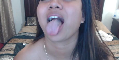 Lucky Lee pretty actress gallery