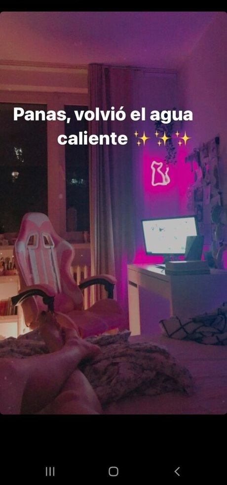 milf amateur onlyfans pornos gallery