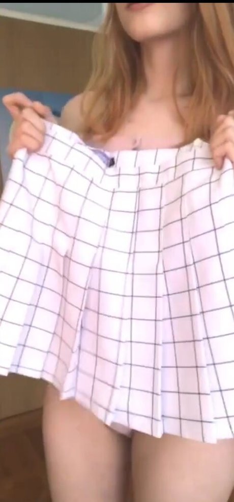 deepthroat teen onlyfans sexy xxx picture