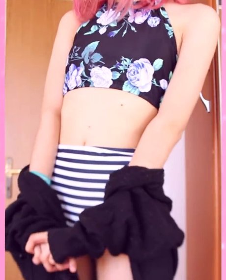 trans free onlyfans erotic pictures