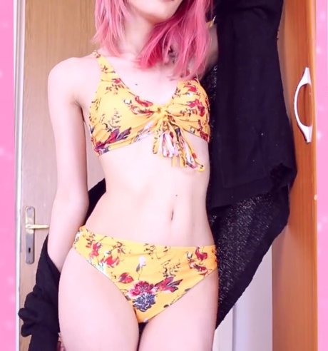 japanese milf onlyfans hot porn images