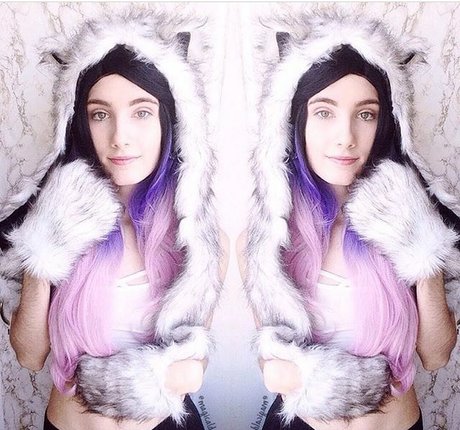 pregnant asian onlyfans beautiful xxx pictures