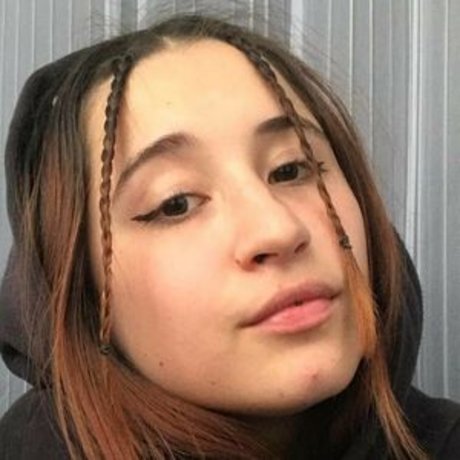 hairy bbw onlyfans sexy pic