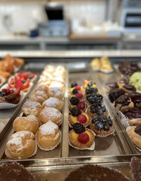 milf tits onlyfans art naked archive