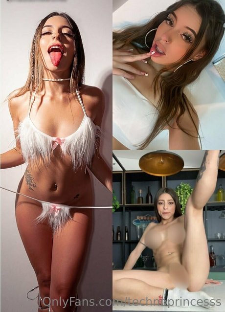 redhead xxx onlyfans hot porn pictures