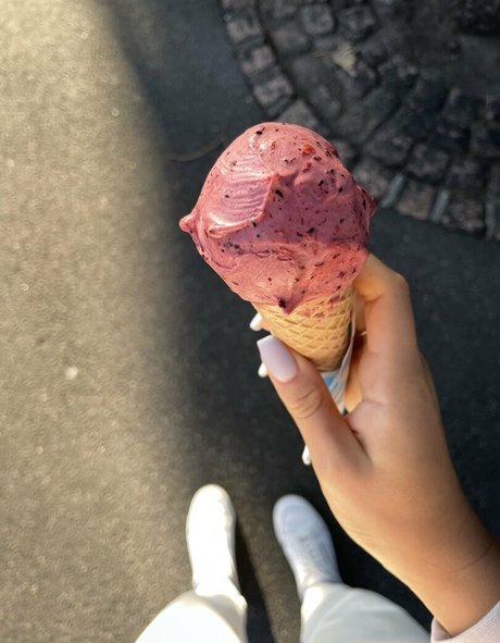 face onlyfans sexy images