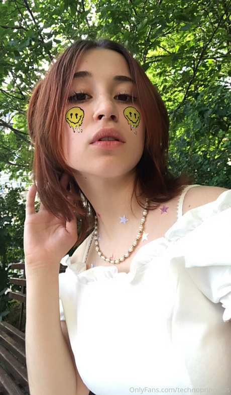 2024 top onlyfans beautiful nude photo