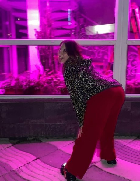 goth threesome onlyfans art nude picture