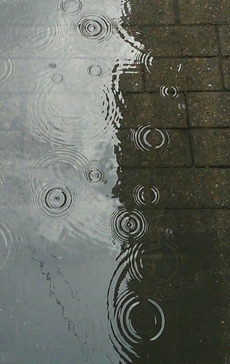 pretty pussy onlyfans hot xxx gallery