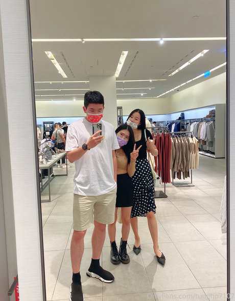 sex girls onlyfans free sex gallery