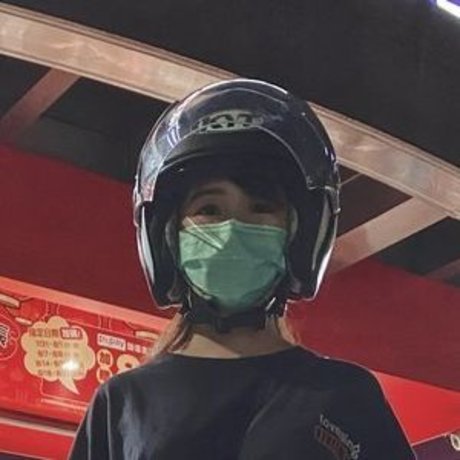 gamer onlyfans beautiful porn photo