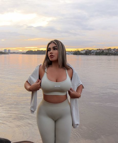 hijabi onlyfans beautiful gallery