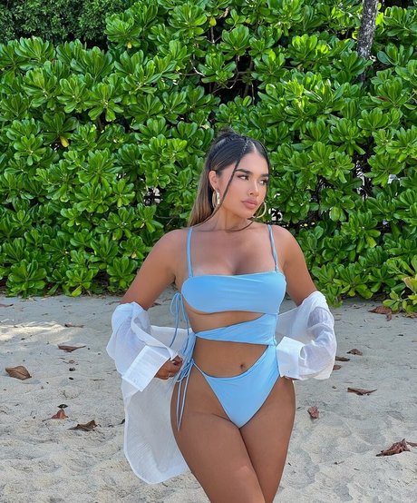 Maria Perez nude actress photos