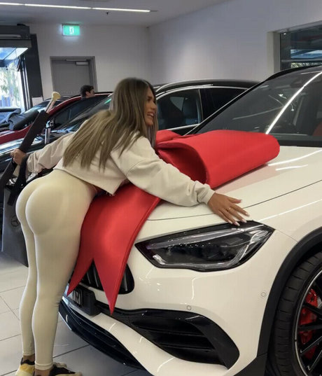 Maria Perez art pornstar images