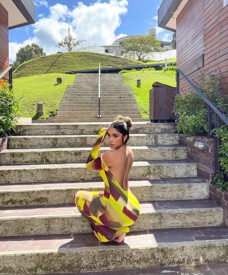 beauty girls onlyfans hot sex galleries