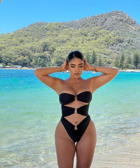 Maria Perez actress galleries