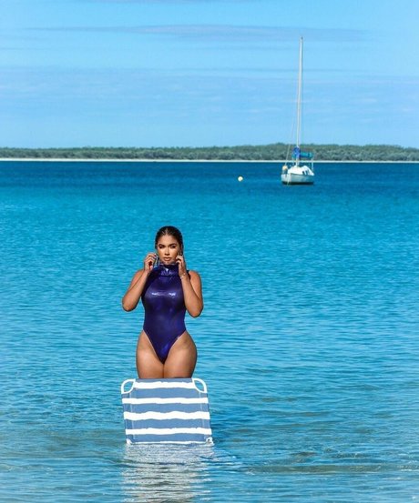 Maria Perez high quality pornstar images