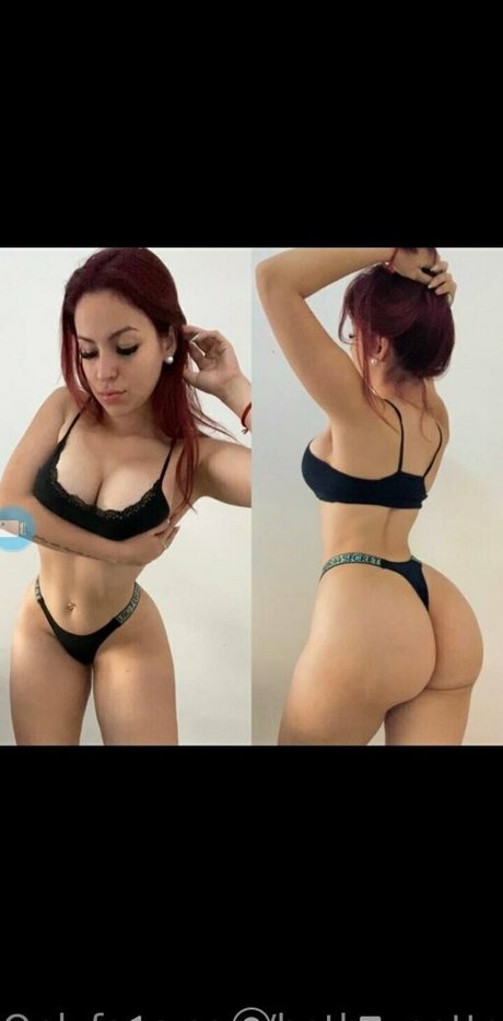 hotbrunettebabe star sexy pictures